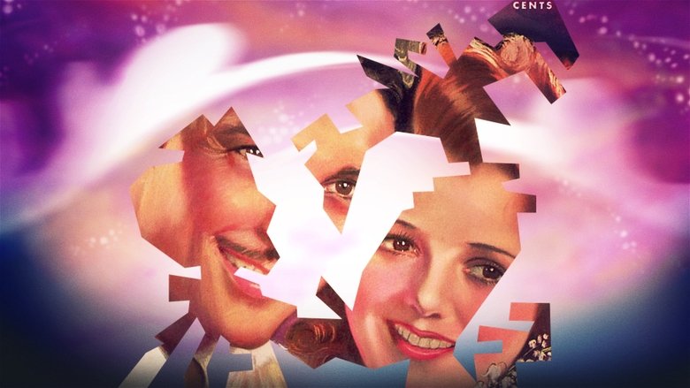 кадр из фильма The Onion House