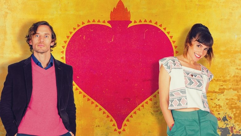 кадр из фильма Любовь как бестселлер