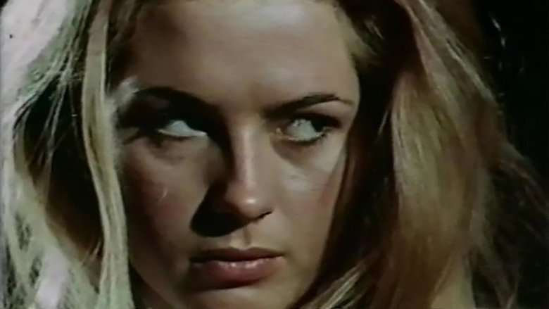 кадр из фильма Beyond Reason