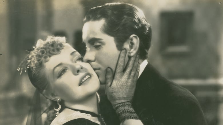 кадр из фильма В старом Чикаго