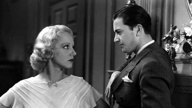 кадр из фильма Saturday's Millions