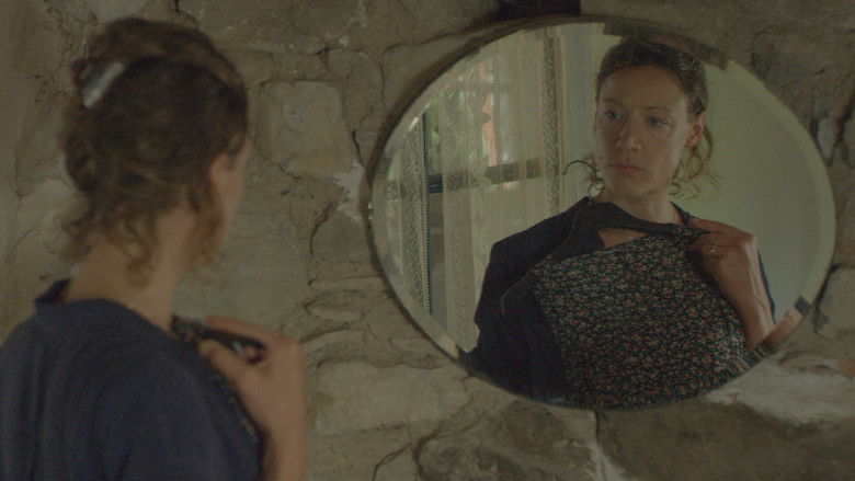 кадр из фильма Si demain