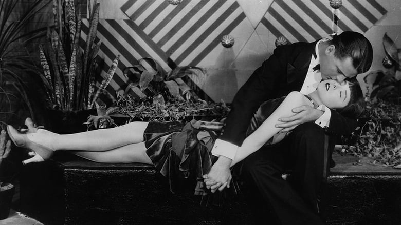 кадр из фильма Зачем быть хорошим?