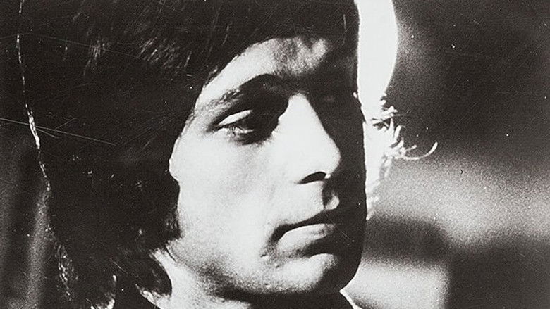 кадр из фильма Nokaut