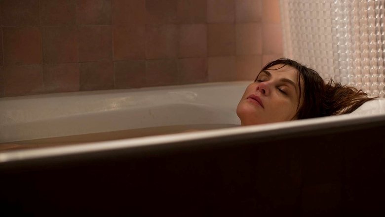 кадр из фильма Основано на реальных событиях