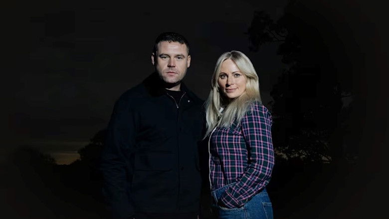 кадр из фильма Corriedale