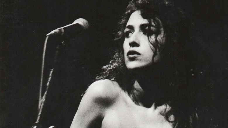 Marisa Monte: MM ao Vivo