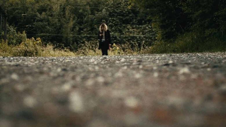 кадр из фильма Ida