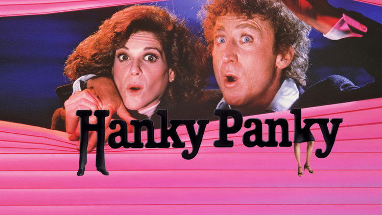 кадр из фильма Мошенничество