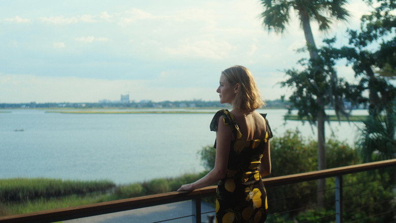 кадр из фильма Paul and Greg and Amelia