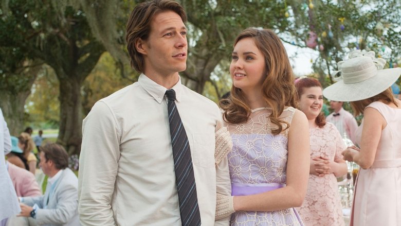 кадр из фильма Лучшее во мне