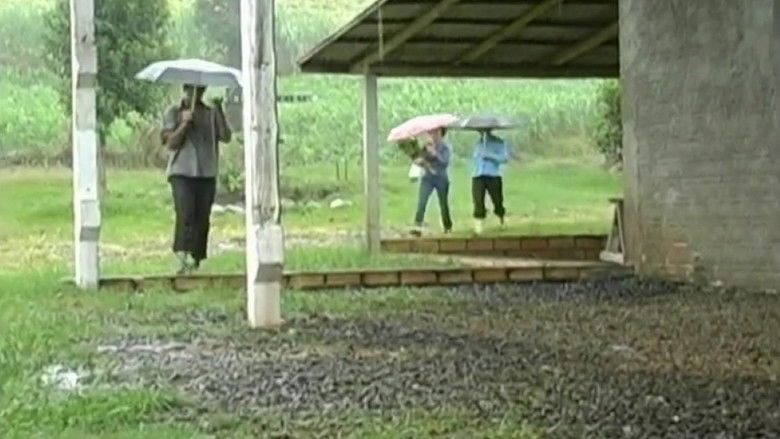 кадр из фильма Do Canto ao Pio