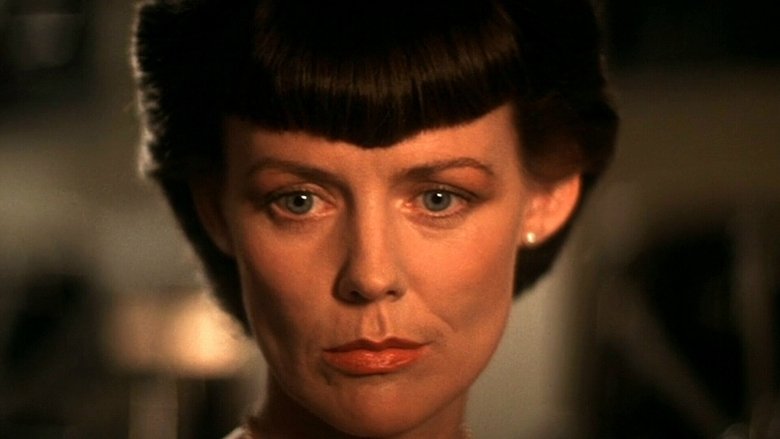 кадр из фильма Мёртвые дети