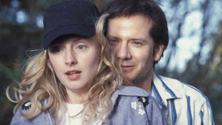 кадр из фильма The Secret Lives of Dentists