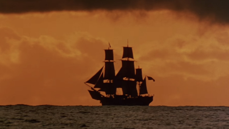 кадр из фильма Доводы рассудка