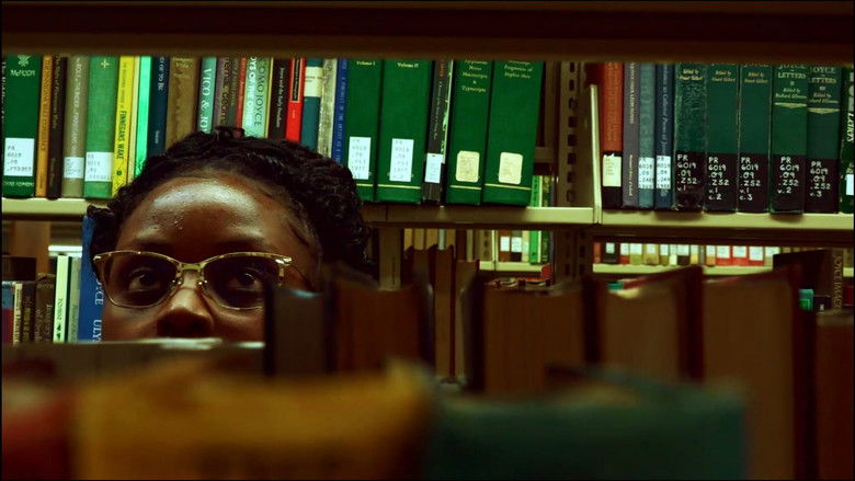 кадр из фильма The Maniac