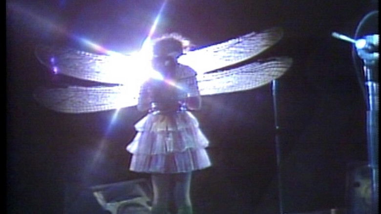 кадр из фильма 玉姫伝〜ライブ含有