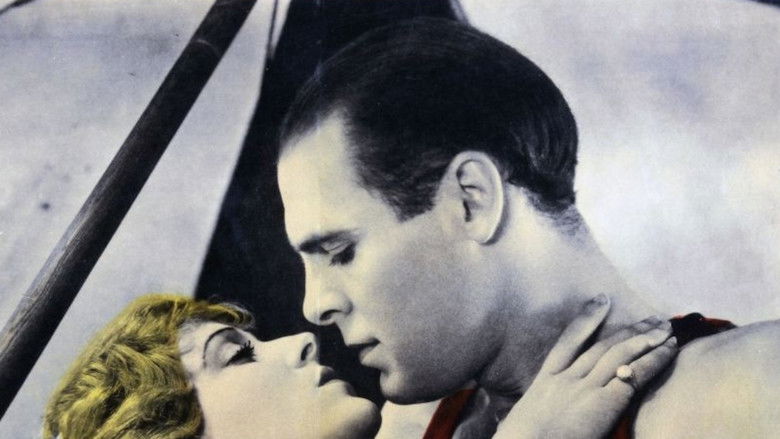 кадр из фильма Submarine