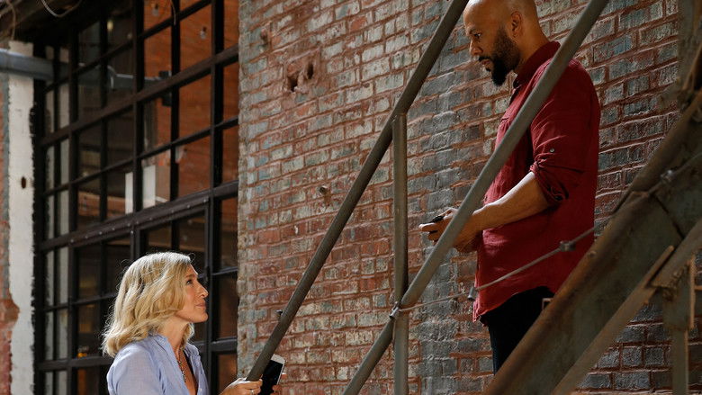 кадр из фильма Лучший день моей жизни