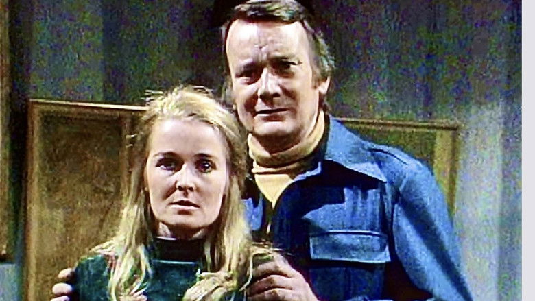 кадр из фильма The Crazy Kill