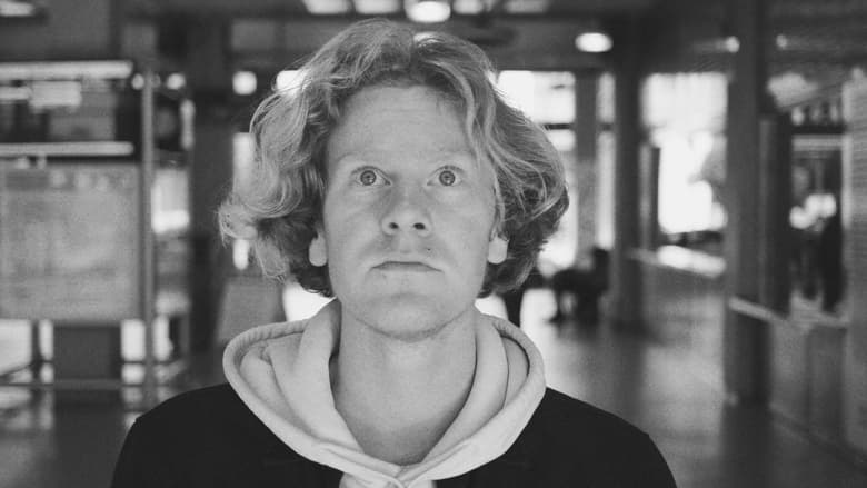 кадр из фильма Le Rêve