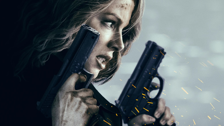 кадр из фильма Досье «Чёрная канарейка»