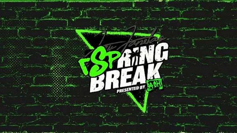 кадр из фильма GCW rSpring Break