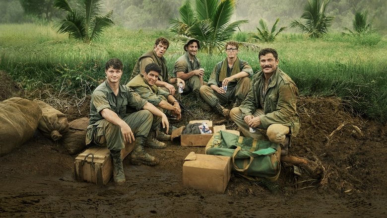 кадр из фильма За пивом!