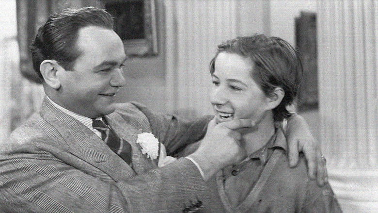 кадр из фильма Простенькое дело об убийстве