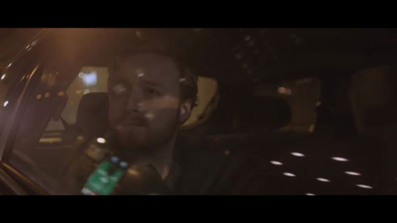 кадр из фильма Mum