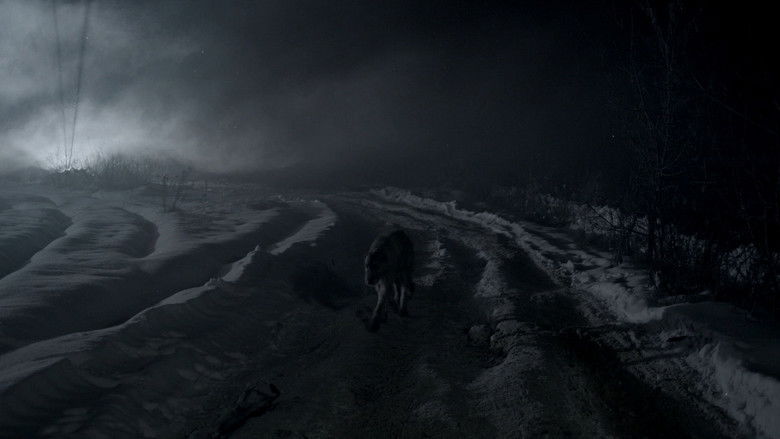 кадр из фильма Сошедшие с Рельсов