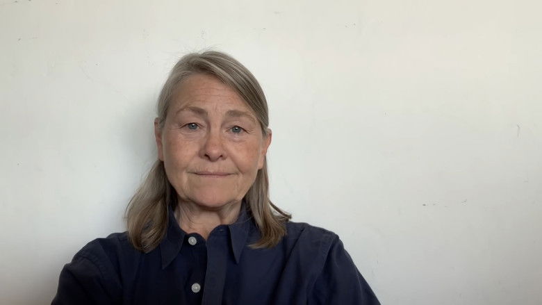 кадр из фильма Elegies for Angels, Punks and Raging Queens