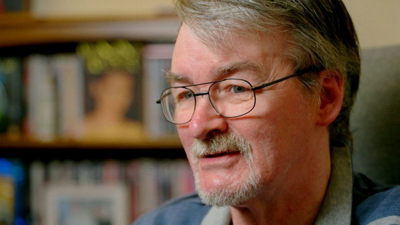 кадр из фильма Winona Ryder - Die Geister, die sie rief