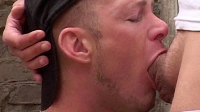 кадр из фильма Stichtag: Pounding Day