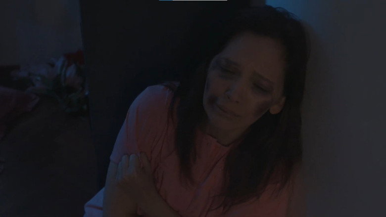 кадр из фильма Máscaras