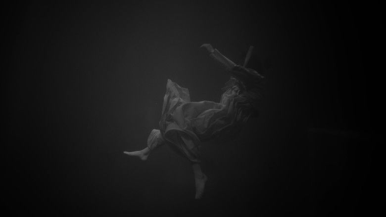 кадр из фильма 우키시마호