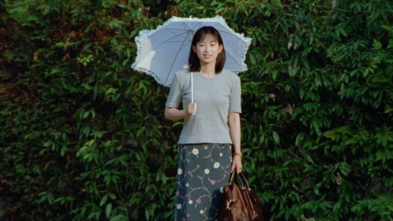 кадр из фильма したがる兄嫁２ 淫らな戯れ