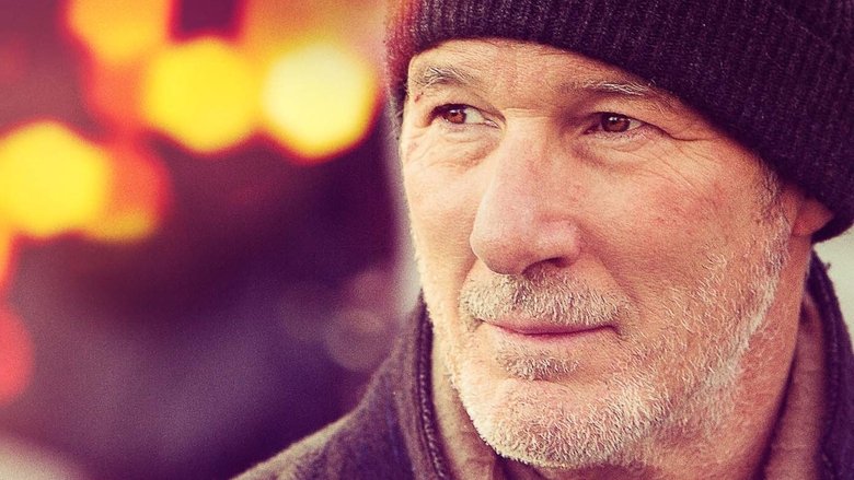 кадр из фильма Перерыв на бездумье