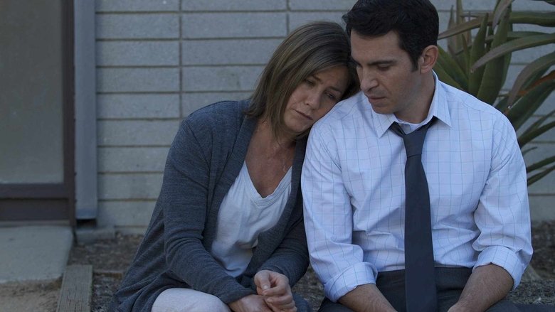 кадр из фильма Торт