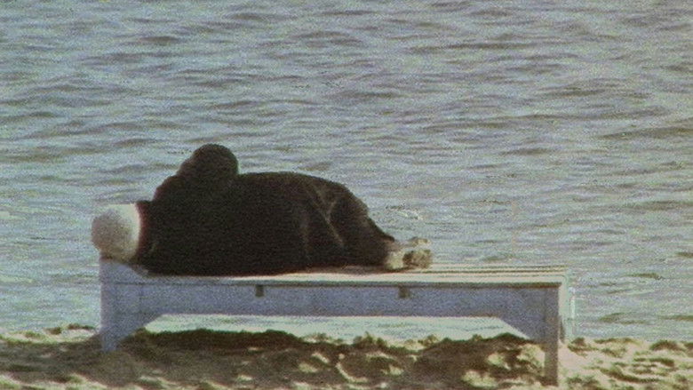 кадр из фильма Bela Bela