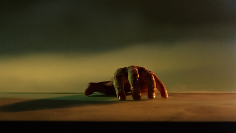 Ядерный репортер