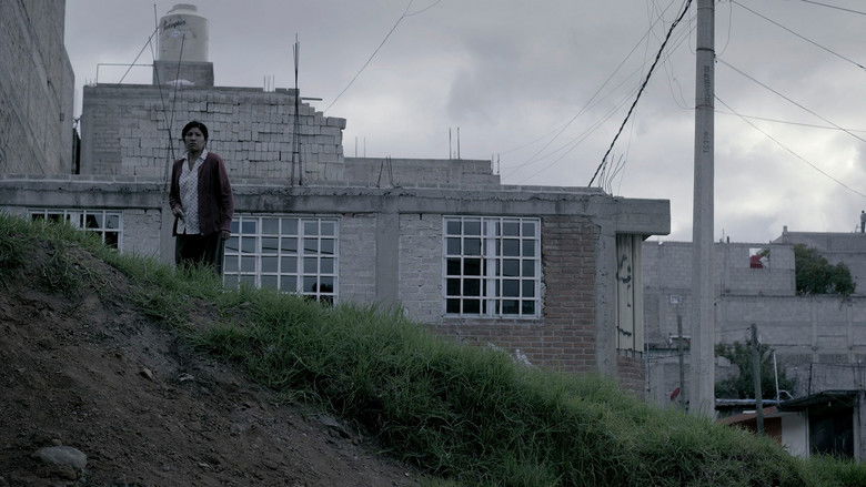 кадр из фильма Fisuras