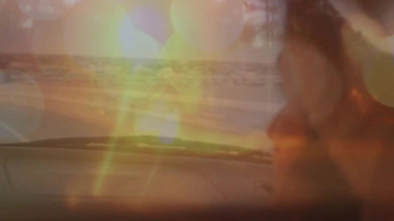 кадр из фильма From Her To Eternity