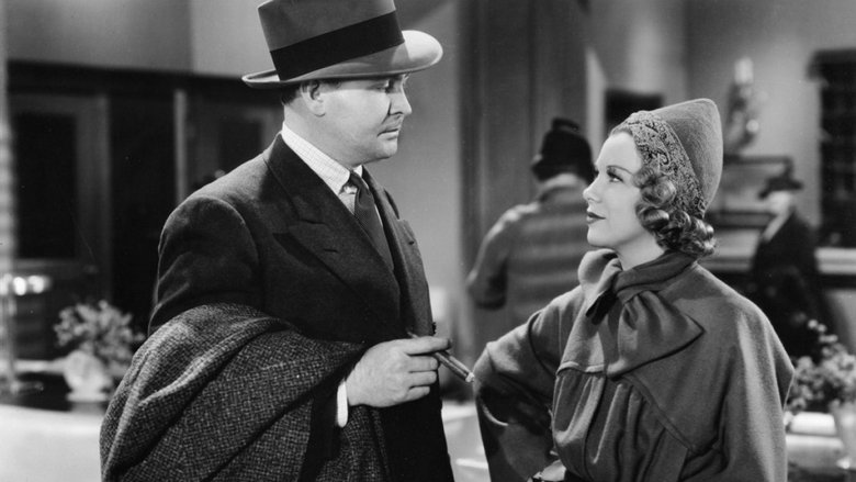 кадр из фильма Fly Away Baby