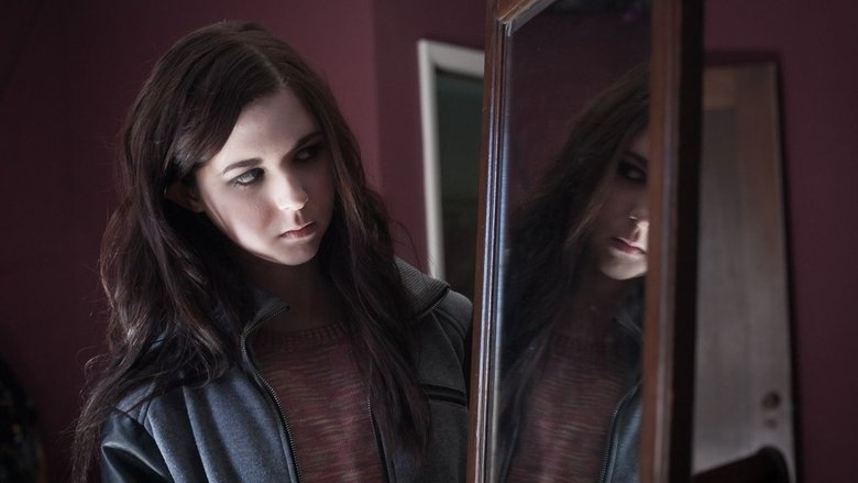 кадр из фильма Не спи