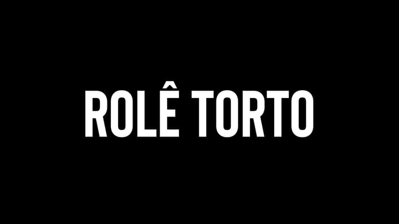 кадр из фильма Rolê Torto