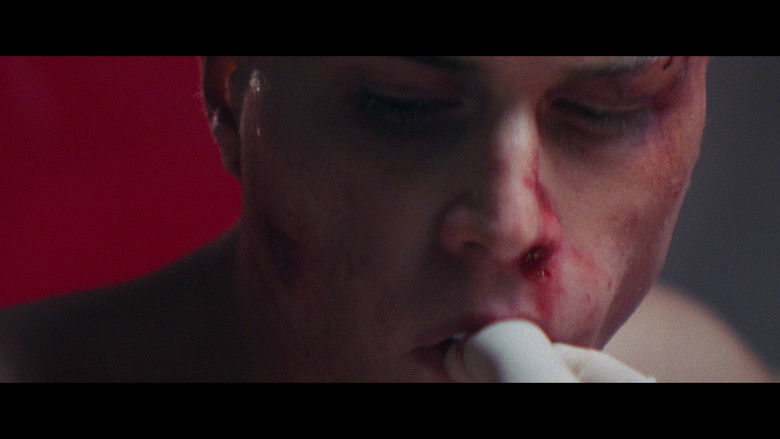 кадр из фильма The Scottish Boy