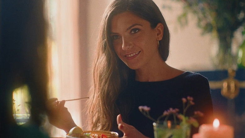 кадр из фильма XConfessions 32