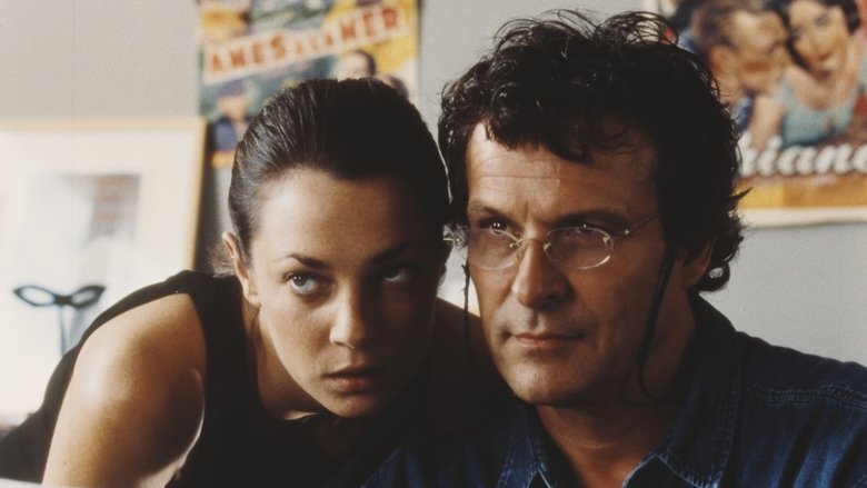 кадр из фильма Ангелы возмездия