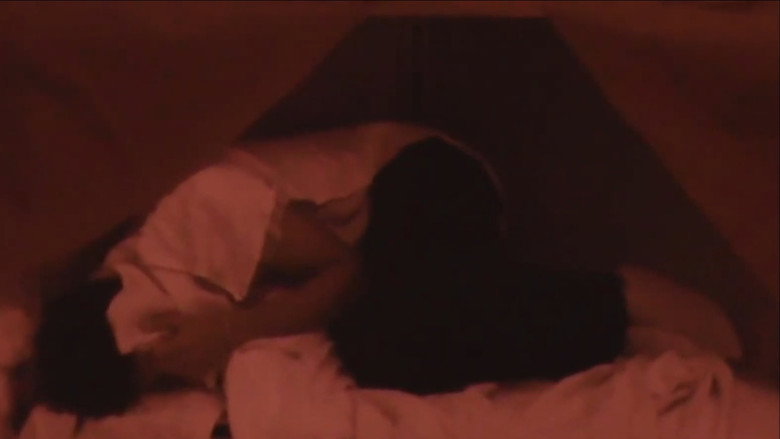 кадр из фильма Labour Exploiration